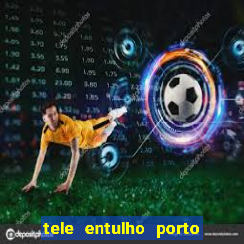 tele entulho porto alegre barato